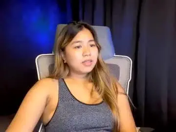 Chaturbate Free Live Porn of edwinadegado