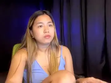 Chaturbate Free Porn Cam of edwinadegado
