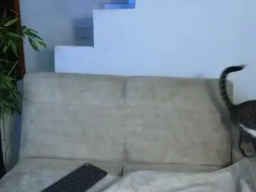 Chaturbate Best Webcam of emma_blue_