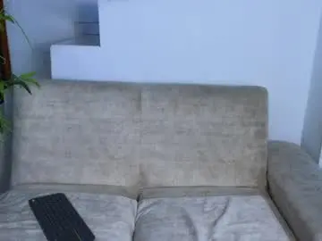 Chaturbate Free Live Porn of emma_blue_