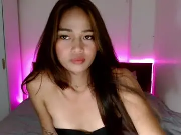 Chaturbate Adult Video Chat of empresslilyofsex