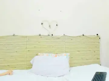 Chaturbate Adult Webcam of evil_marley