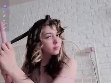 Chaturbate Best Webcam of fieryfeline