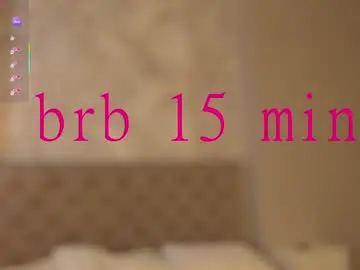 Chaturbate Best live sex cam show of fieryfeline