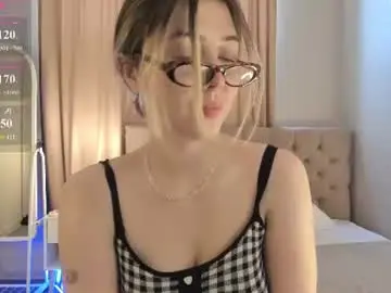 Chaturbate Adult Video Chat of fieryfeline