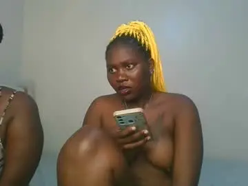 Chaturbate Best live sex cam show of fine_melanie