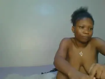 Chaturbate Free Porn Cam of fine_melanie