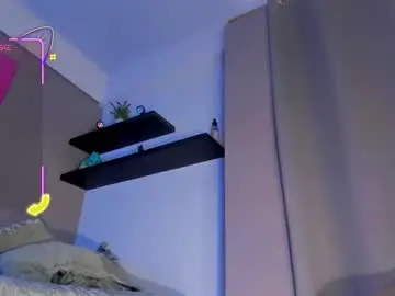 Chaturbate Free Porn Cam of fuckmypusssyboy2