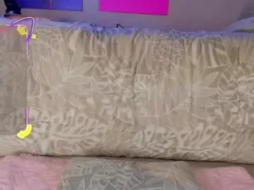 Chaturbate Live Porn of fuckmypusssyboy2