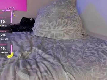 Chaturbate Adult Video Chat of fuckmypusssyboy2