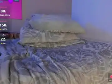 Chaturbate Sex Chat of fuckmypusssyboy2