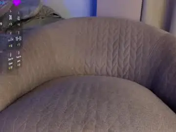 Chaturbate Best live sex cam show of fuckmypusssyboy2