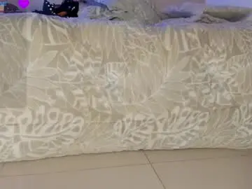 Chaturbate Sex Chat of fuckmypusssyboy2