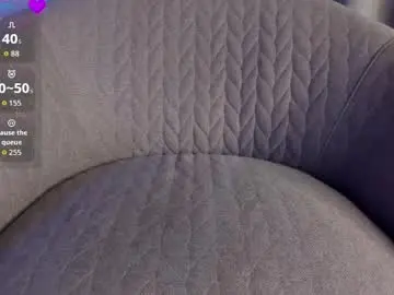 Chaturbate Best Webcam of fuckmypusssyboy2