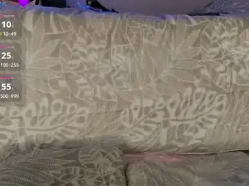 Chaturbate Private Sex Chat of fuckmypusssyboy2