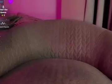 Chaturbate Best Webcam of fuckmypusssyboy2