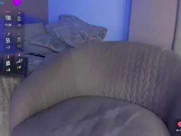 Chaturbate Adult Video Chat of fuckmypusssyboy2