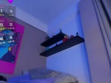 Chaturbate Private Sex Chat of fuckmypusssyboy2