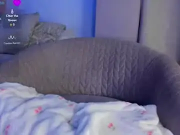 Chaturbate Best Webcam of fuckmypusssyboy2