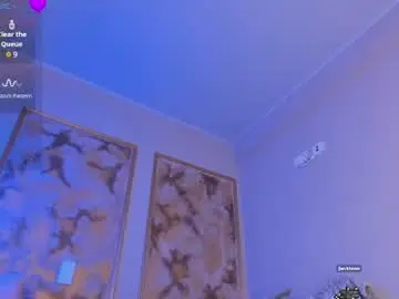 Chaturbate Nude Webcam of fuckmypusssyboy2