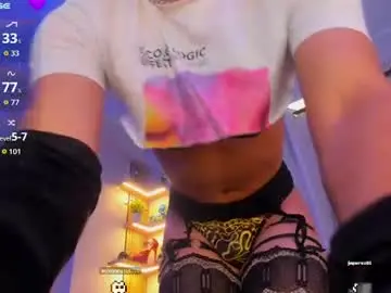 Chaturbate Adult Video Chat of fuckmypusssyboy2