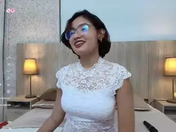 Chaturbate Adult Webcams of gabriela_vargas