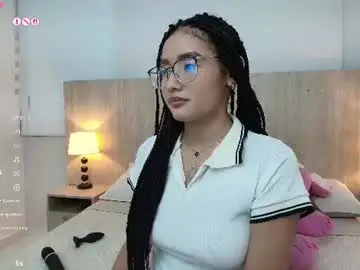 Chaturbate Adult Video Chat of gabriela_vargas