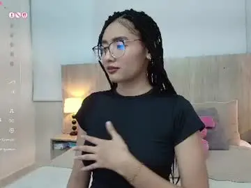 Chaturbate Live Porn of gabriela_vargas