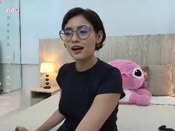 Chaturbate Adult Video Chat of gabriela_vargas