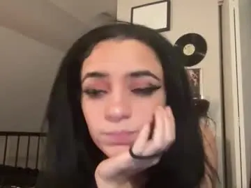 Chaturbate Private Sex Chat of globberton