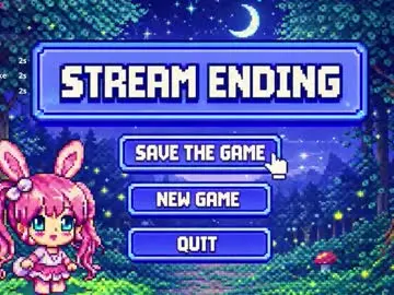 Chaturbate Sex Chat of globberton