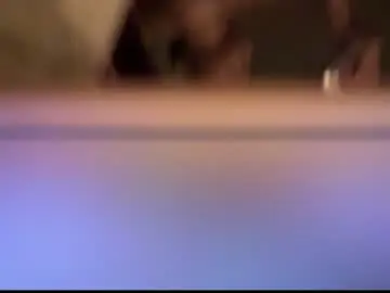 Chaturbate Live Sex Cam of globberton