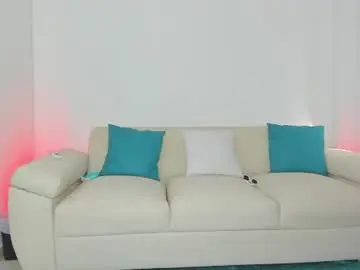 Chaturbate Free Porn Cam of grana_flow22