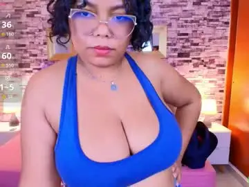 Chaturbate Best live sex cam show of italy__boobs_