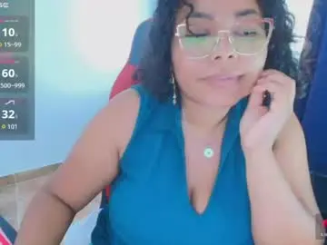 Chaturbate Watch Live Sex Cams of italy__boobs_