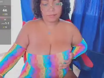 Chaturbate Sex Cam of italy__boobs_