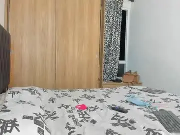 Chaturbate Adult Webcam of ivy_smithj