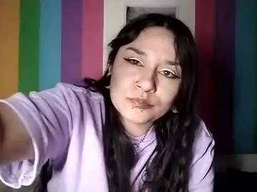 Chaturbate Sex Cam of jalea_real_69