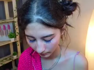 Chaturbate Sex Chat of jasminmandro