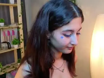 Chaturbate Adult Webcams of jasminmandro