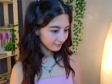 Chaturbate Private Sex Chat of jasminmandro