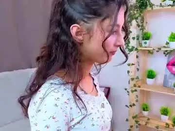 Chaturbate Free Live Porn of jasminmandro
