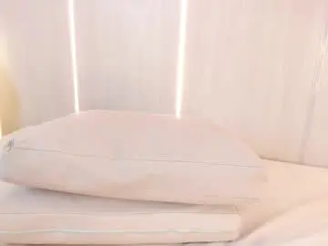 Chaturbate Adult Webcam of kailyn_rosse