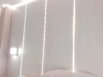 Chaturbate Free Porn Cam of kailyn_rosse