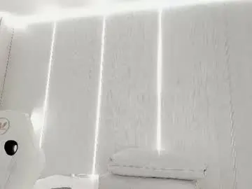 Chaturbate Live Porn of kailyn_rosse