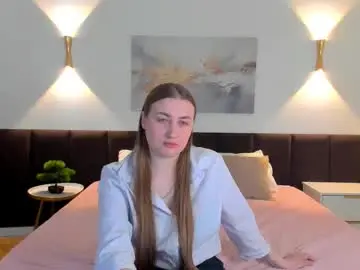 Chaturbate Watch Live Sex Cams of kitty_murmur