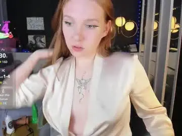 Chaturbate Free Porn Cam of layla_glam