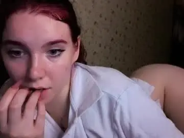 Chaturbate Live Sex of layla_glam