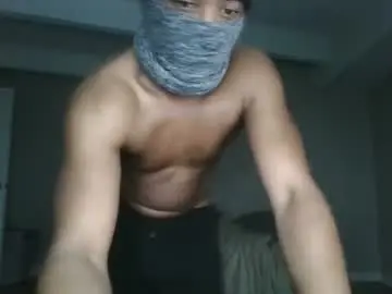 Chaturbate Best live sex cam show of markcockwell