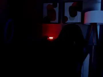 Chaturbate Watch Live Sex Cams of meivis__